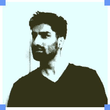 tariq