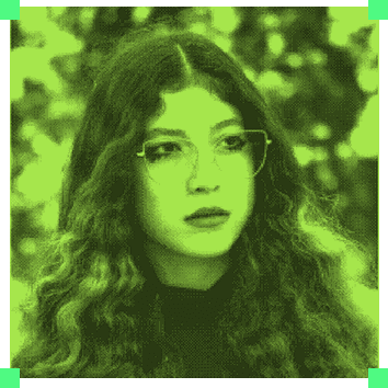 lena