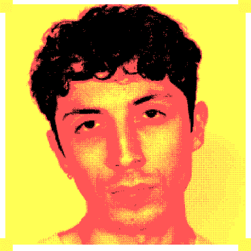 tariq